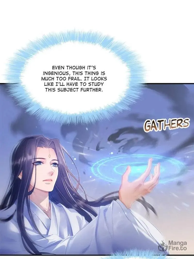 Read Cultivation Chat Group chapter 79 image 49 on Lezhin