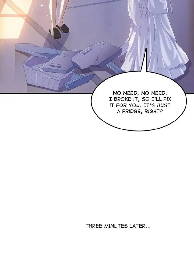 Read Cultivation Chat Group chapter 79 image 51 on Lezhin