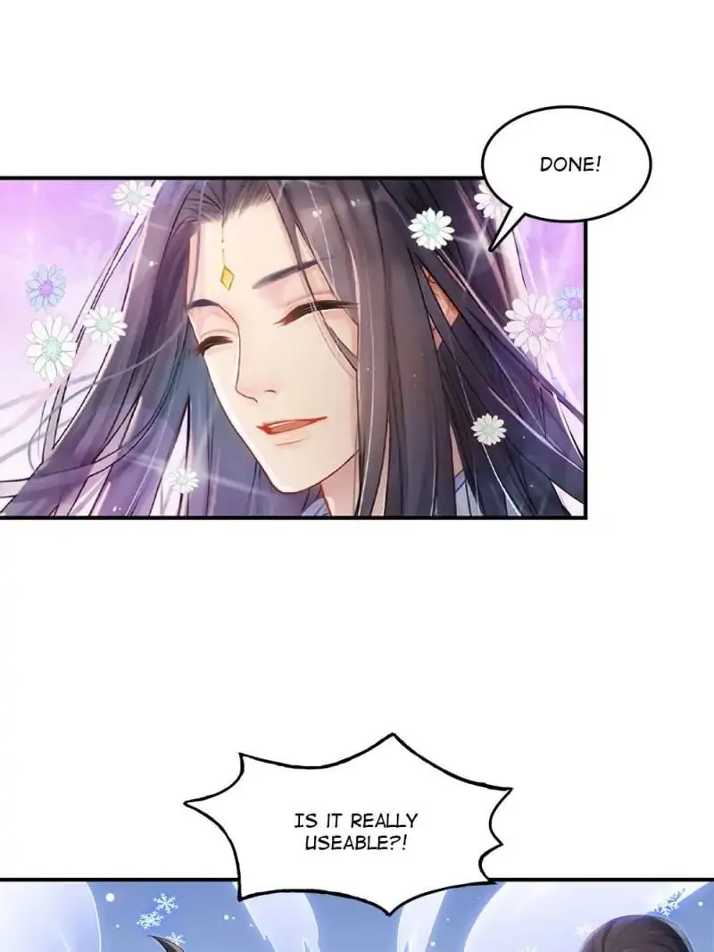 Read Cultivation Chat Group chapter 79 image 52 on Lezhin
