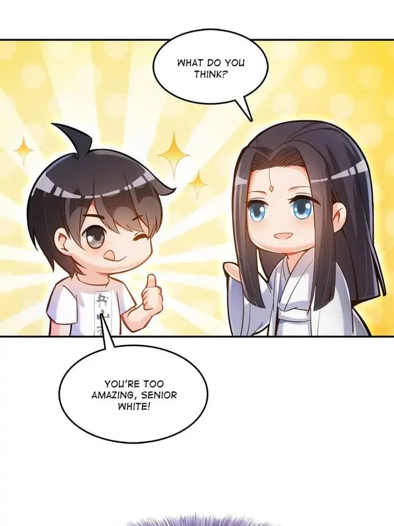 Read Cultivation Chat Group chapter 79 image 57 on Lezhin