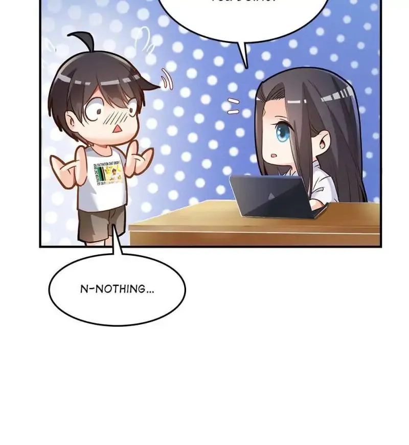 Read Cultivation Chat Group chapter 79 image 6 on Lezhin