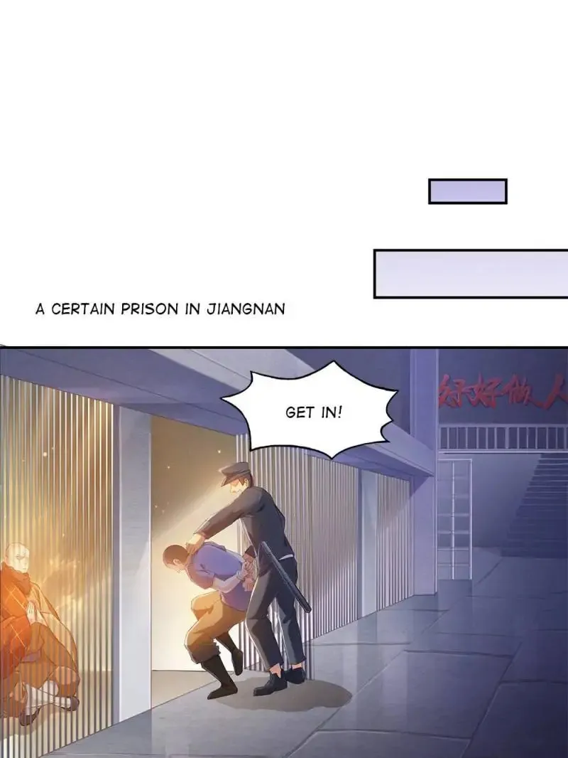 Read Cultivation Chat Group chapter 79 image 7 on Lezhin