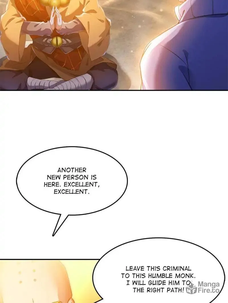 Read Cultivation Chat Group chapter 79 image 9 on Lezhin