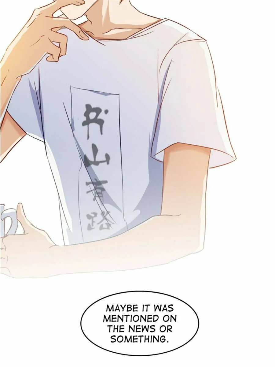 Read Cultivation Chat Group chapter 8 image 12 on Lezhin