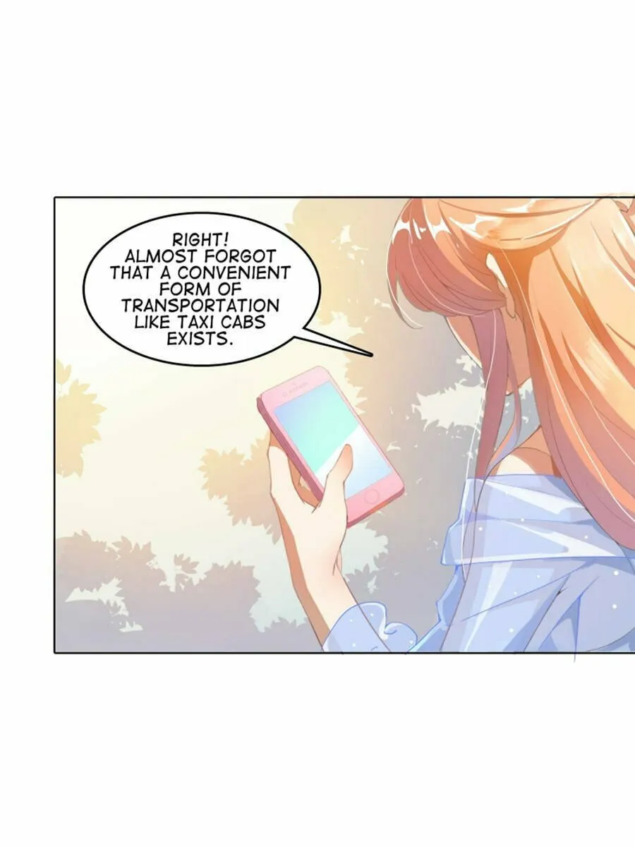 Read Cultivation Chat Group chapter 8 image 13 on Lezhin