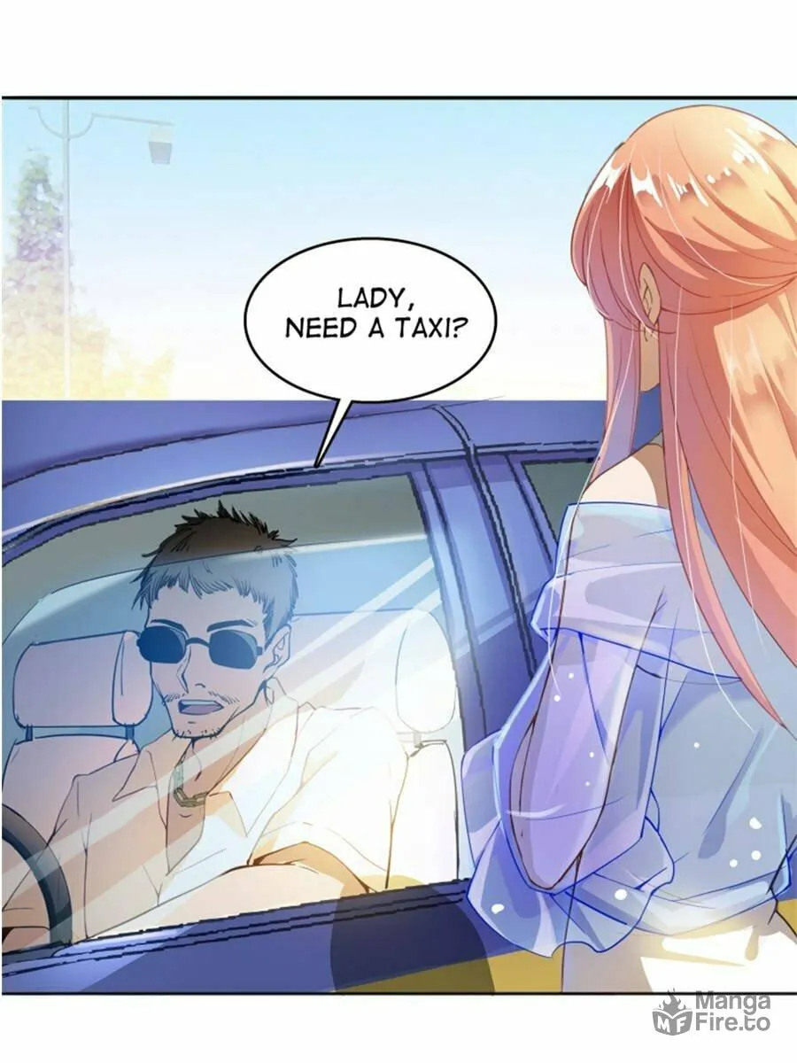 Read Cultivation Chat Group chapter 8 image 14 on Lezhin