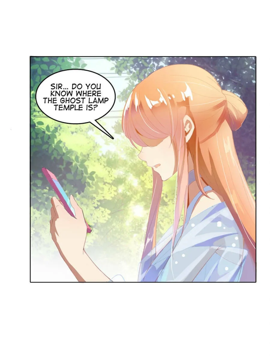 Read Cultivation Chat Group chapter 8 image 15 on Lezhin
