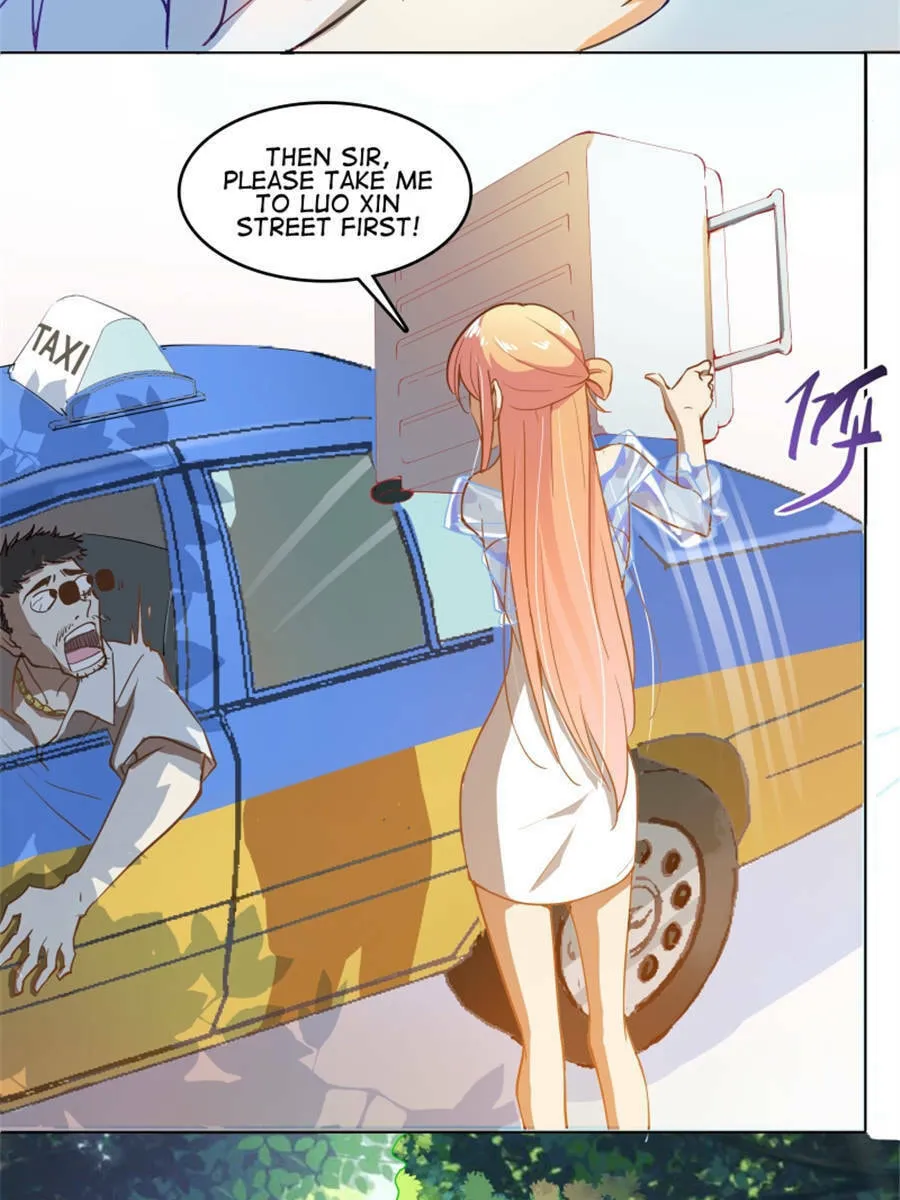 Read Cultivation Chat Group chapter 8 image 18 on Lezhin