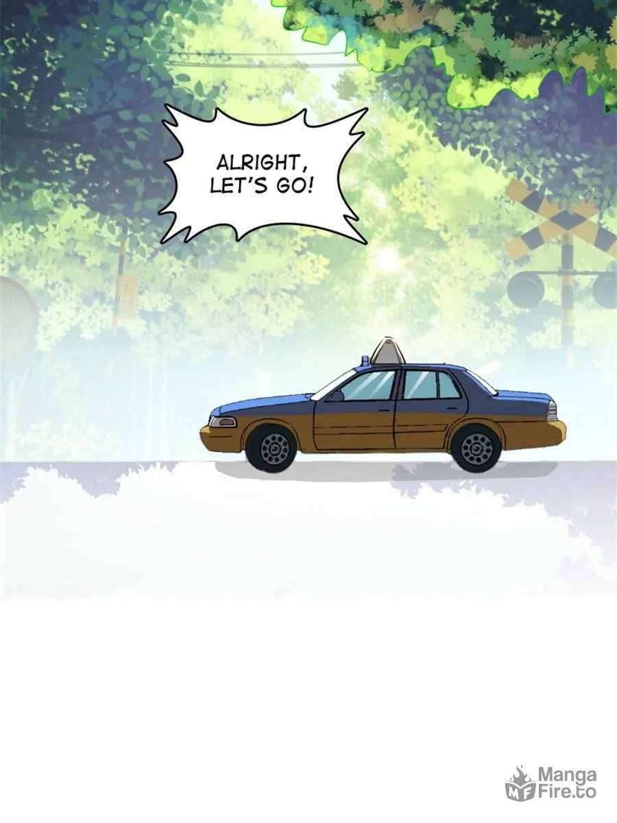 Read Cultivation Chat Group chapter 8 image 19 on Lezhin