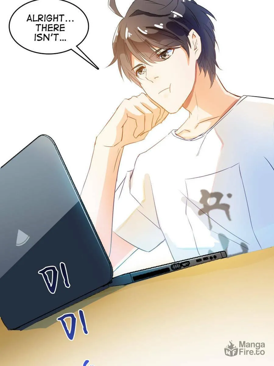 Read Cultivation Chat Group chapter 8 image 2 on Lezhin