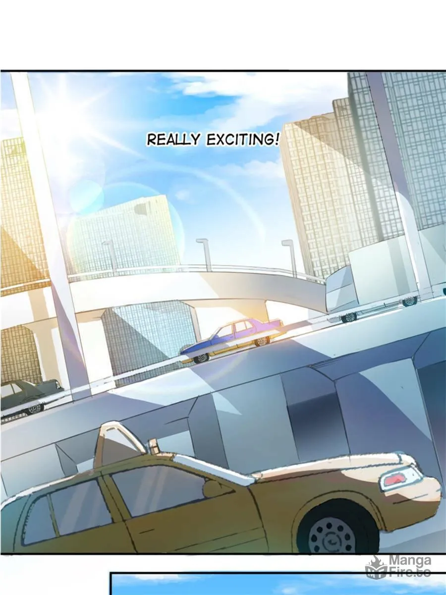 Read Cultivation Chat Group chapter 8 image 23 on Lezhin