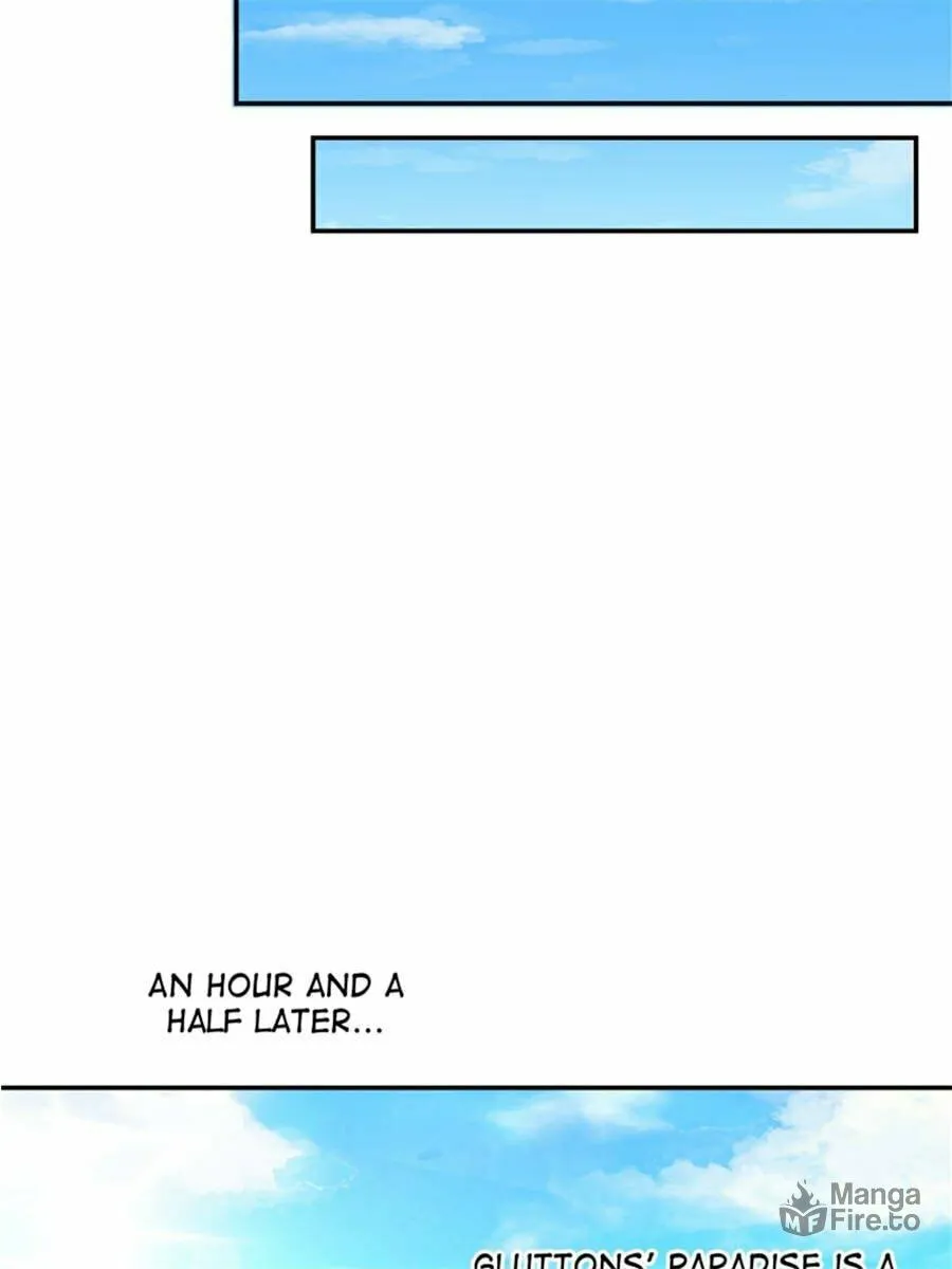Read Cultivation Chat Group chapter 8 image 24 on Lezhin