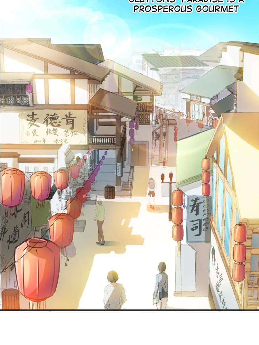 Read Cultivation Chat Group chapter 8 image 25 on Lezhin