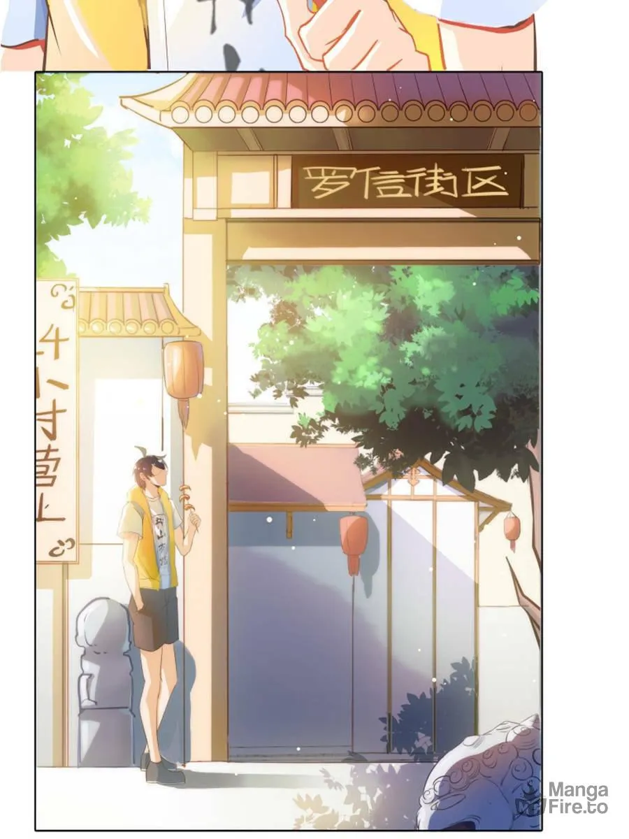 Read Cultivation Chat Group chapter 8 image 29 on Lezhin