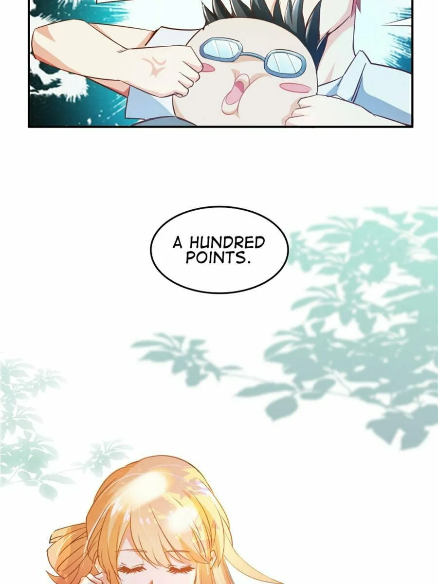 Read Cultivation Chat Group chapter 8 image 40 on Lezhin