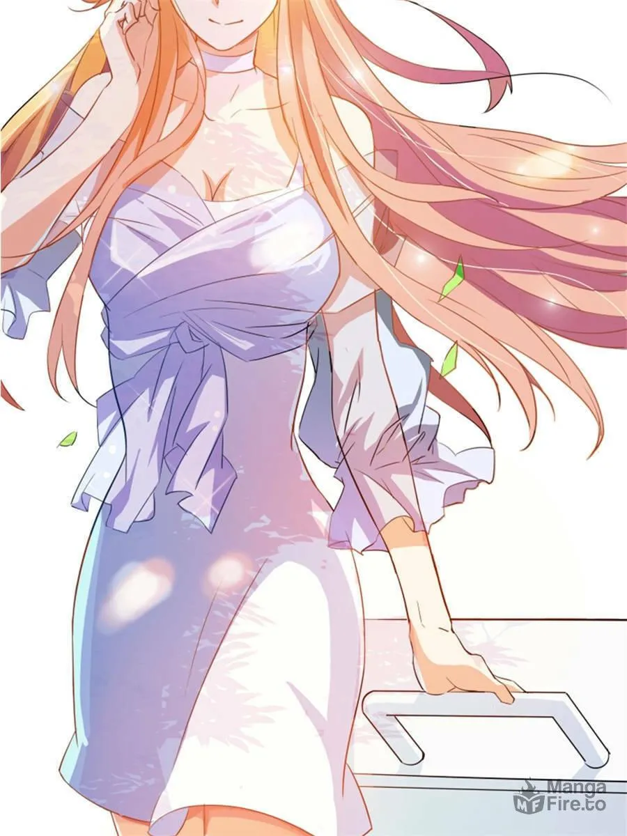 Read Cultivation Chat Group chapter 8 image 41 on Lezhin