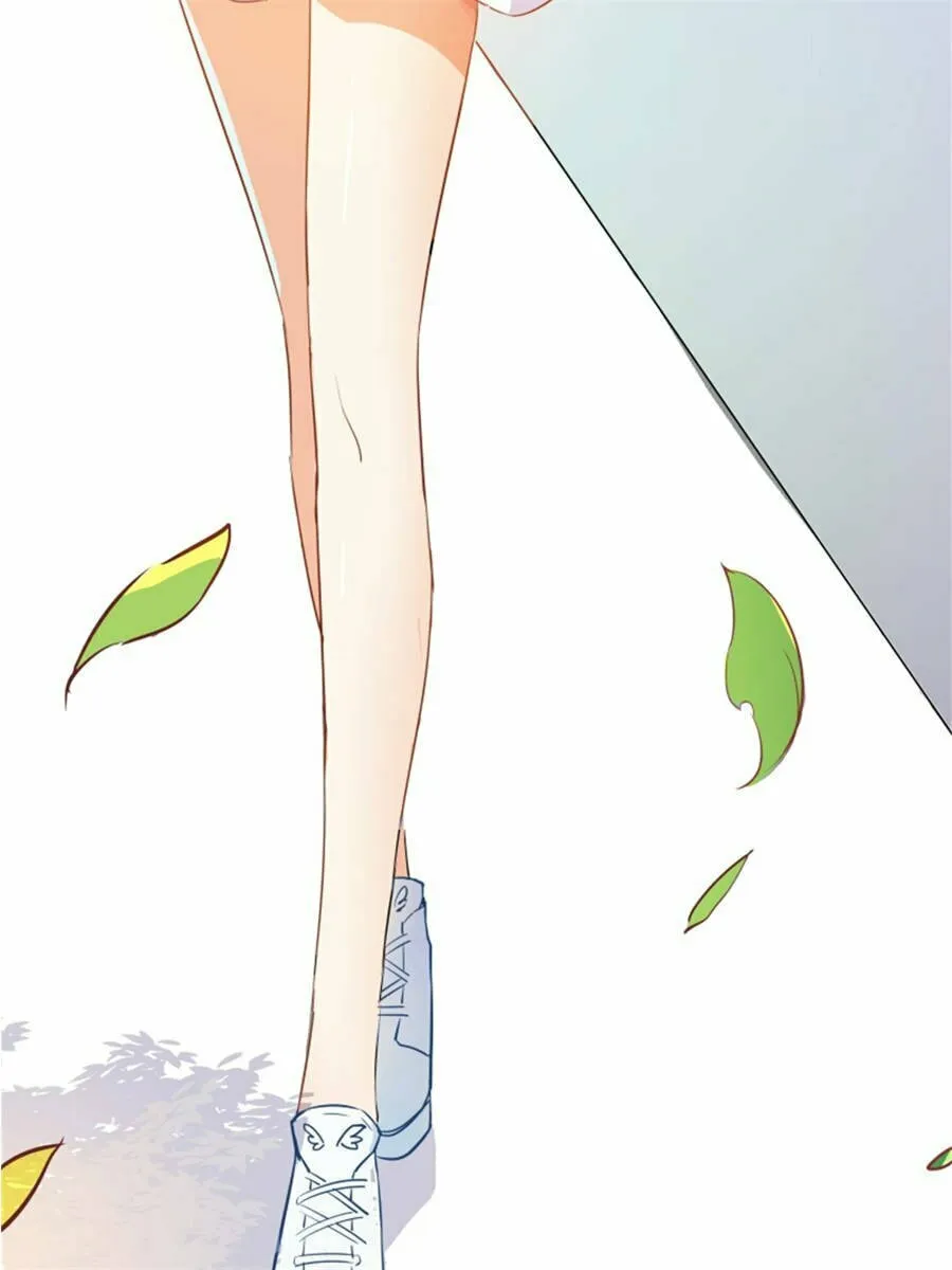 Read Cultivation Chat Group chapter 8 image 42 on Lezhin