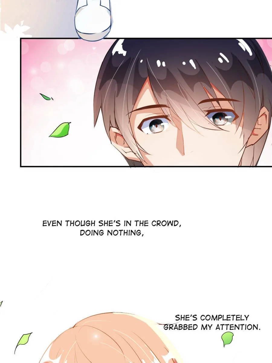 Read Cultivation Chat Group chapter 8 image 43 on Lezhin