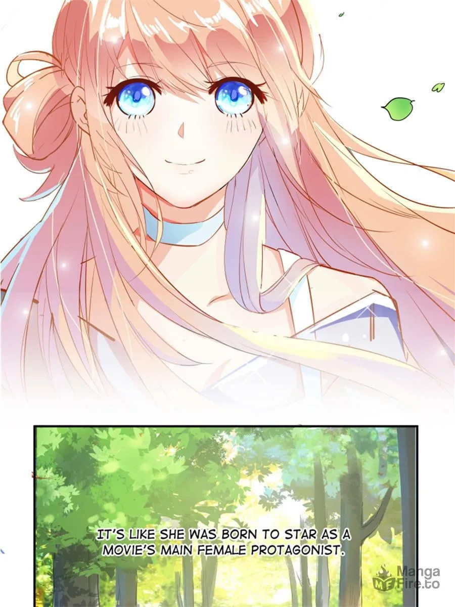 Read Cultivation Chat Group chapter 8 image 44 on Lezhin