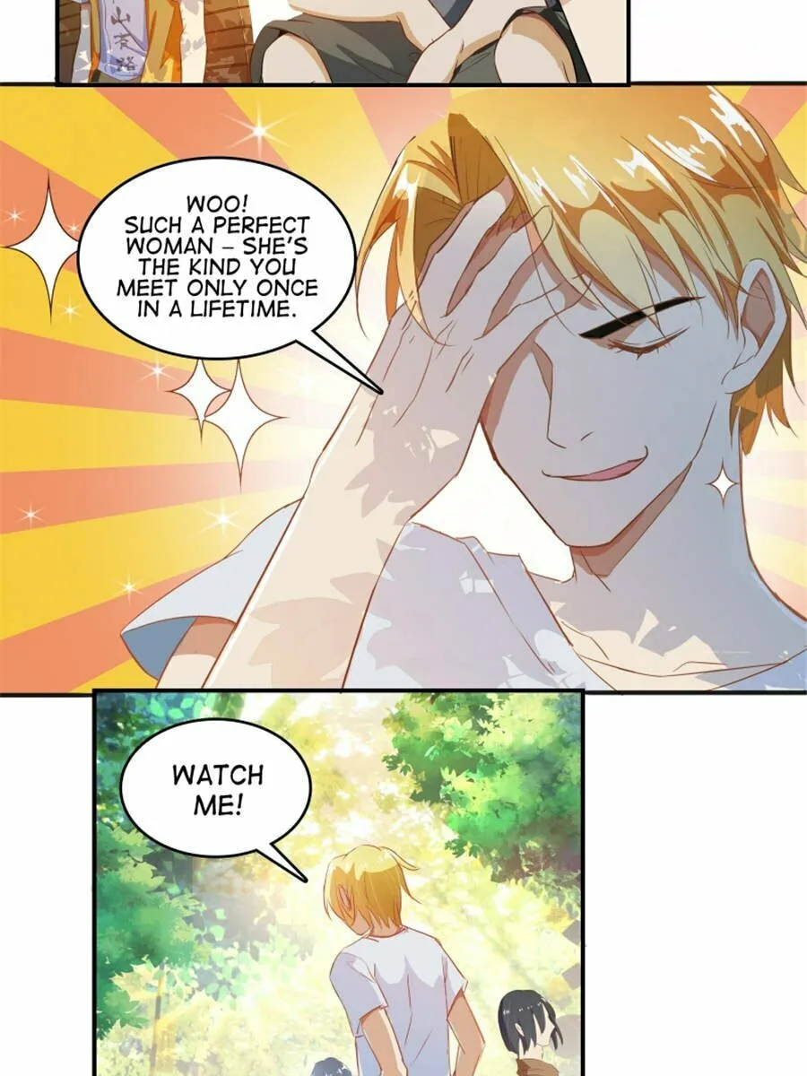 Read Cultivation Chat Group chapter 8 image 48 on Lezhin