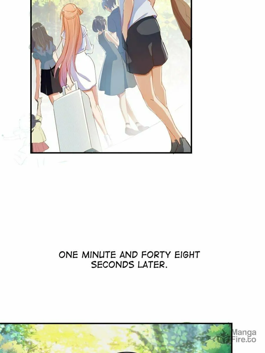 Read Cultivation Chat Group chapter 8 image 49 on Lezhin