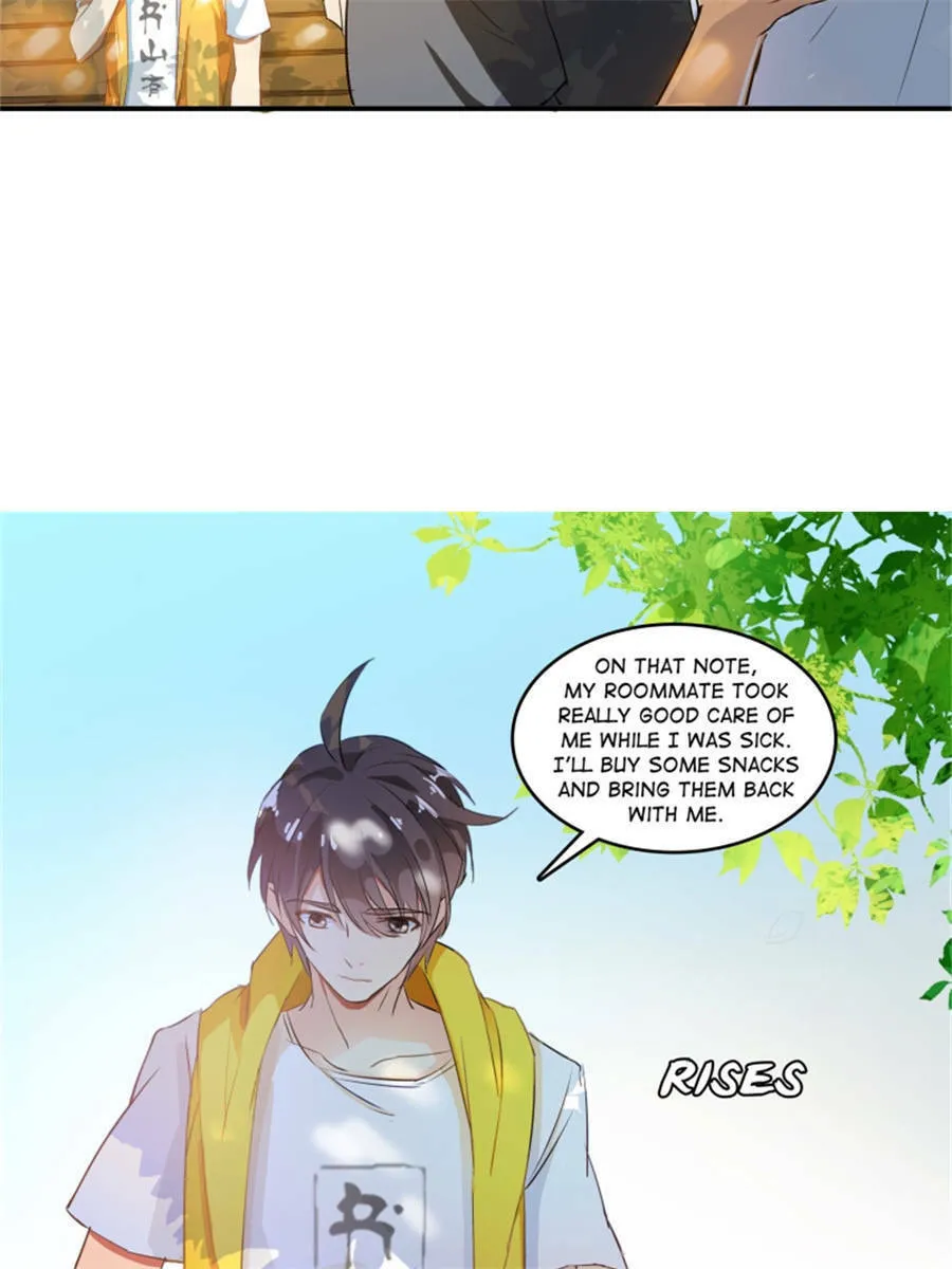Read Cultivation Chat Group chapter 8 image 52 on Lezhin