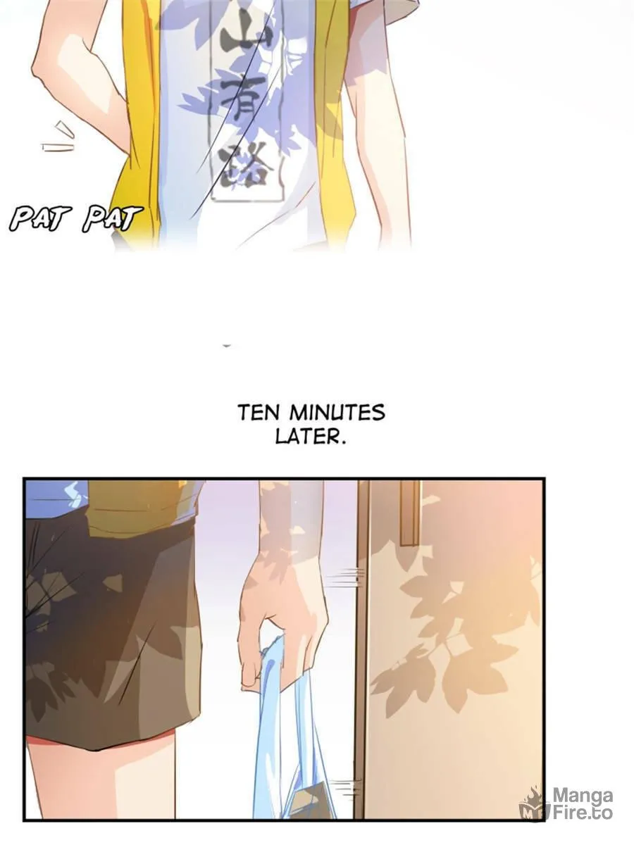 Read Cultivation Chat Group chapter 8 image 53 on Lezhin