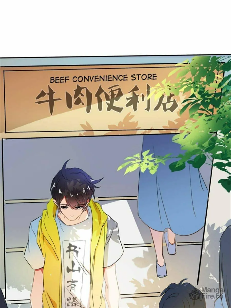 Read Cultivation Chat Group chapter 8 image 54 on Lezhin