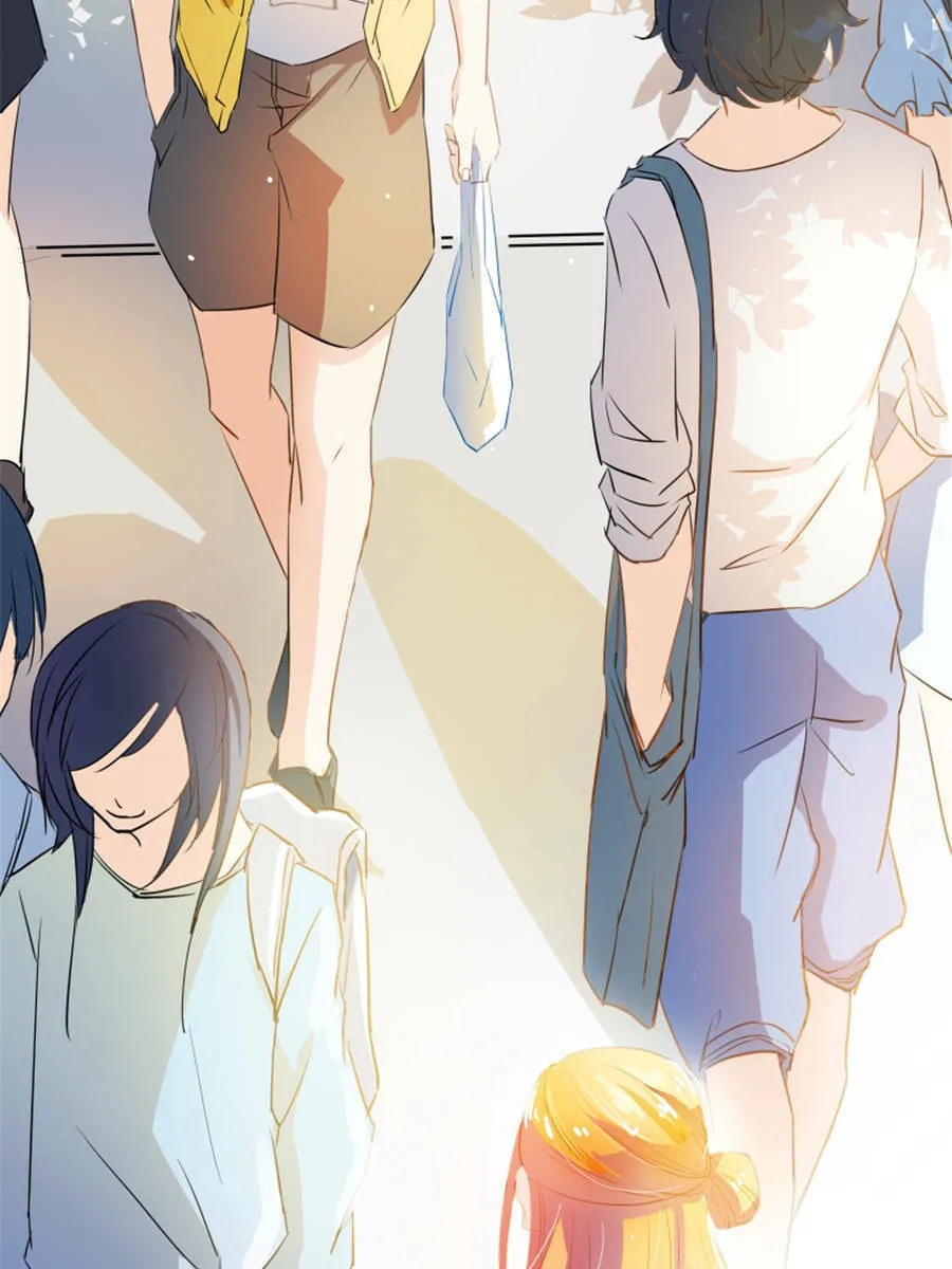 Read Cultivation Chat Group chapter 8 image 55 on Lezhin
