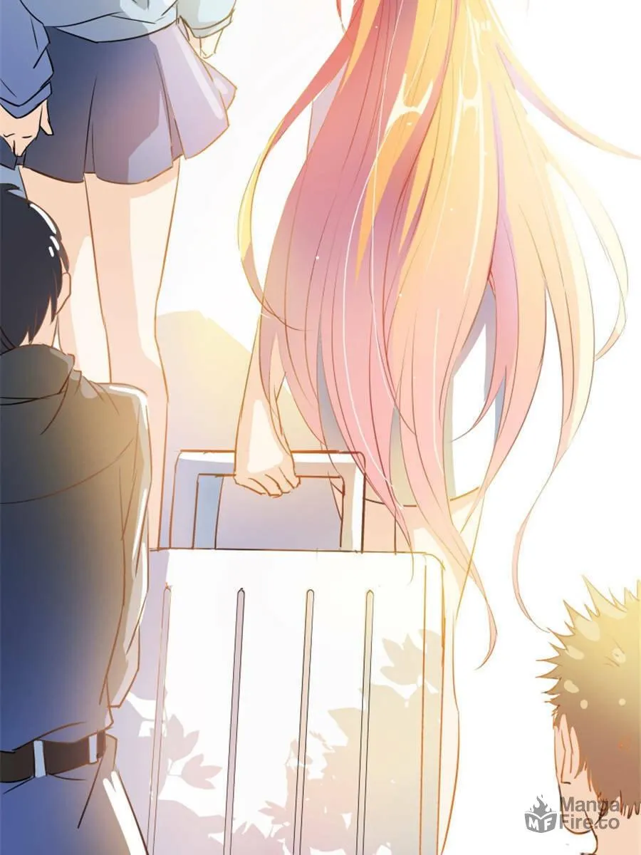 Read Cultivation Chat Group chapter 8 image 56 on Lezhin