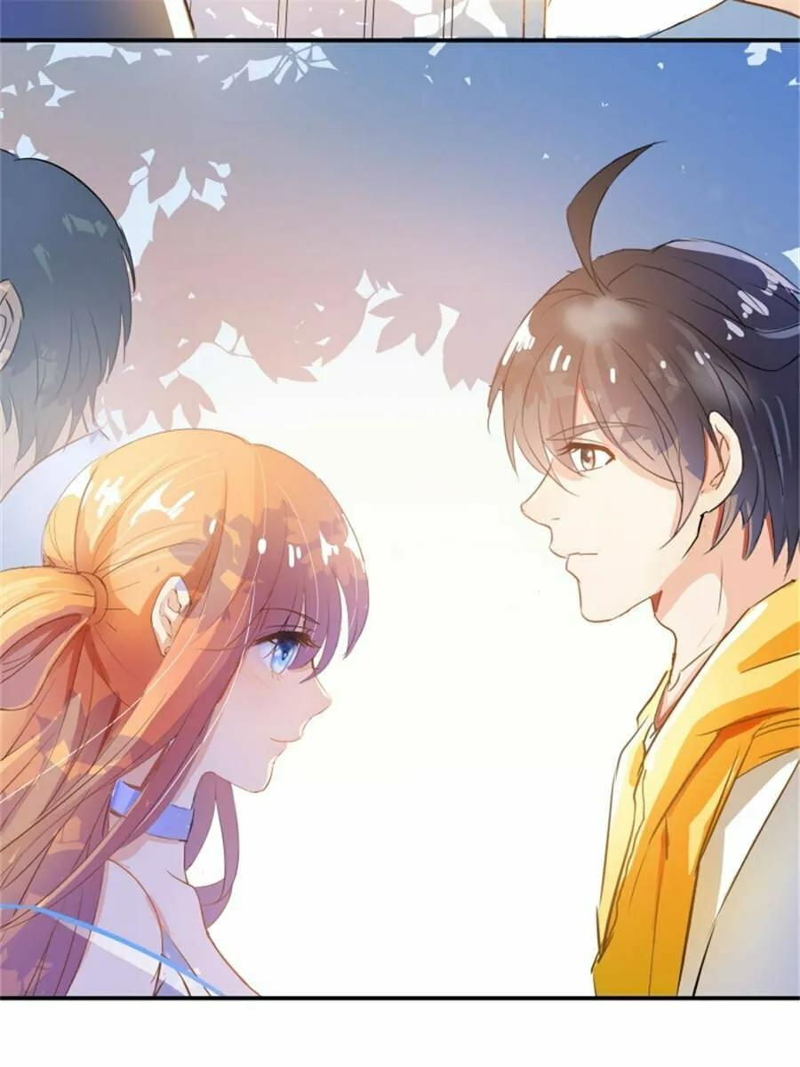 Read Cultivation Chat Group chapter 8 image 57 on Lezhin