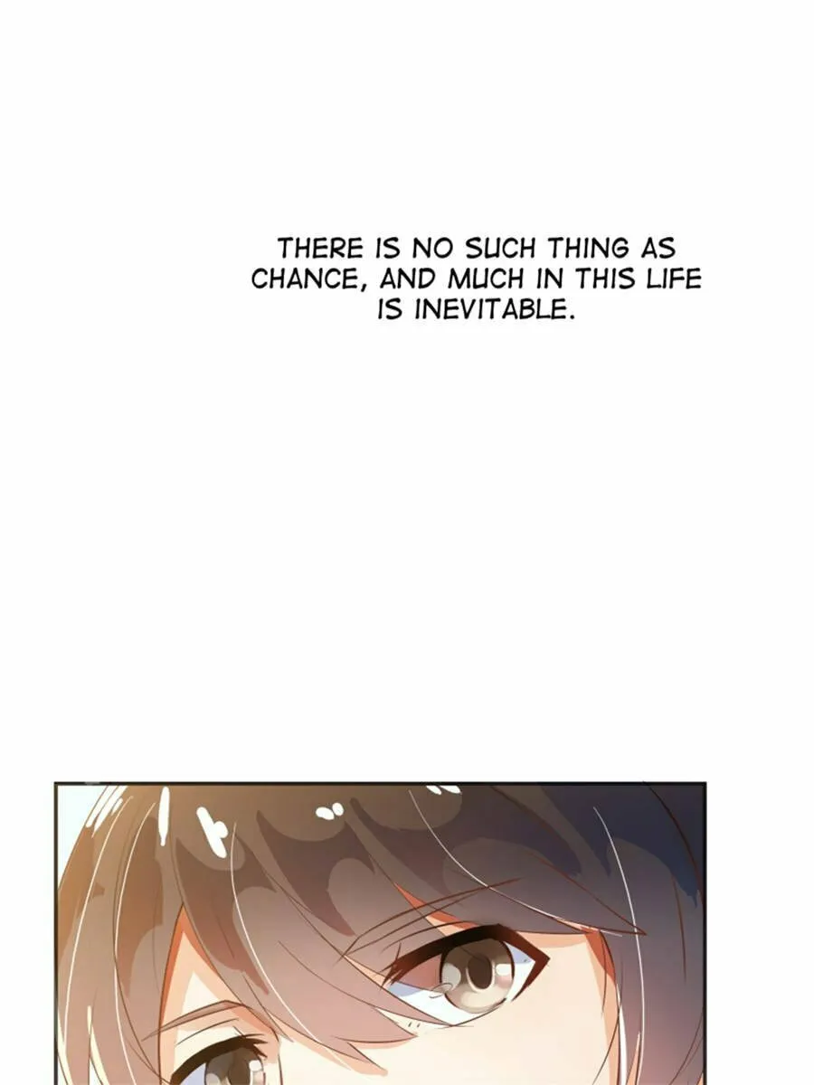 Read Cultivation Chat Group chapter 8 image 58 on Lezhin