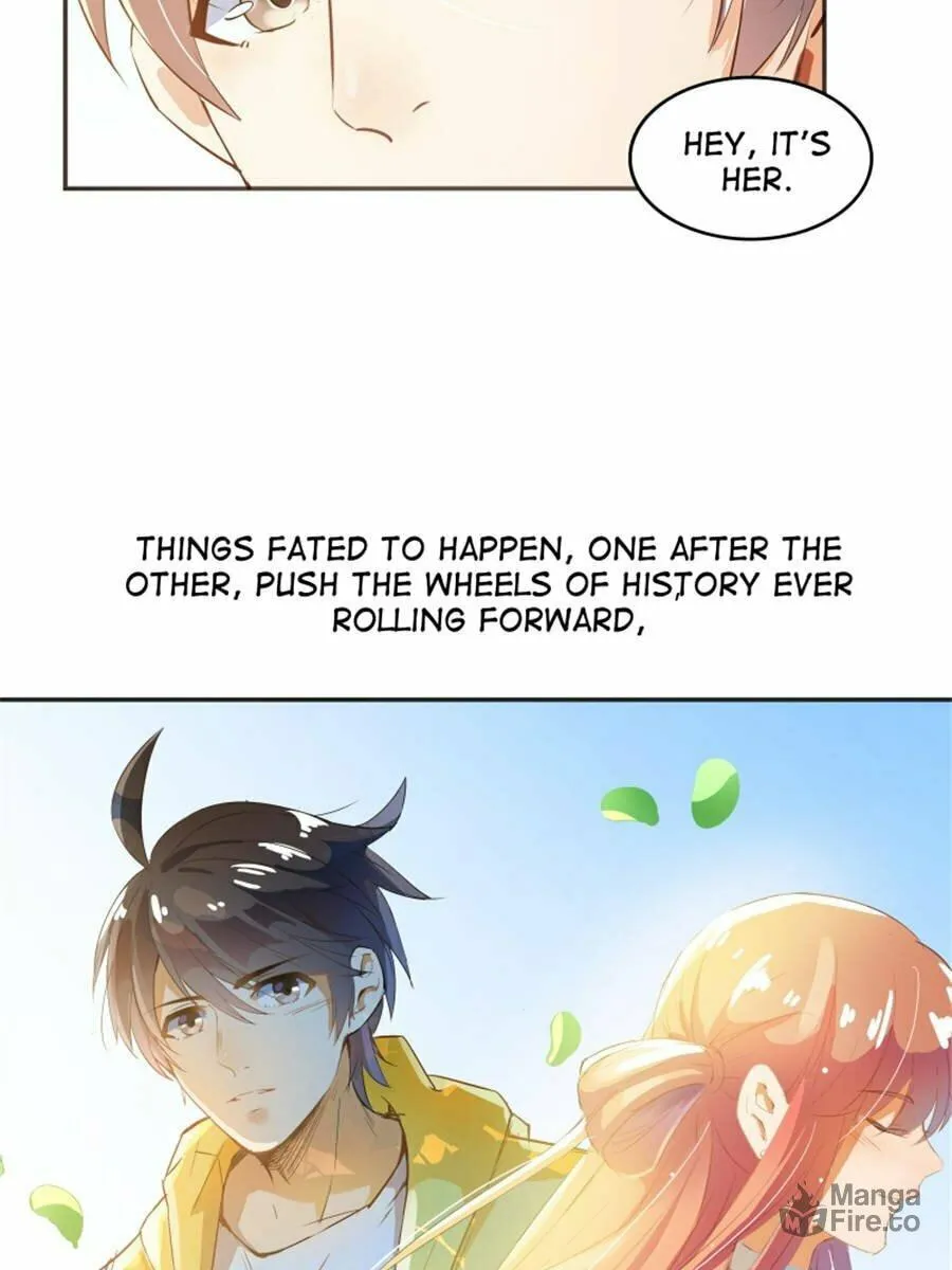 Read Cultivation Chat Group chapter 8 image 59 on Lezhin