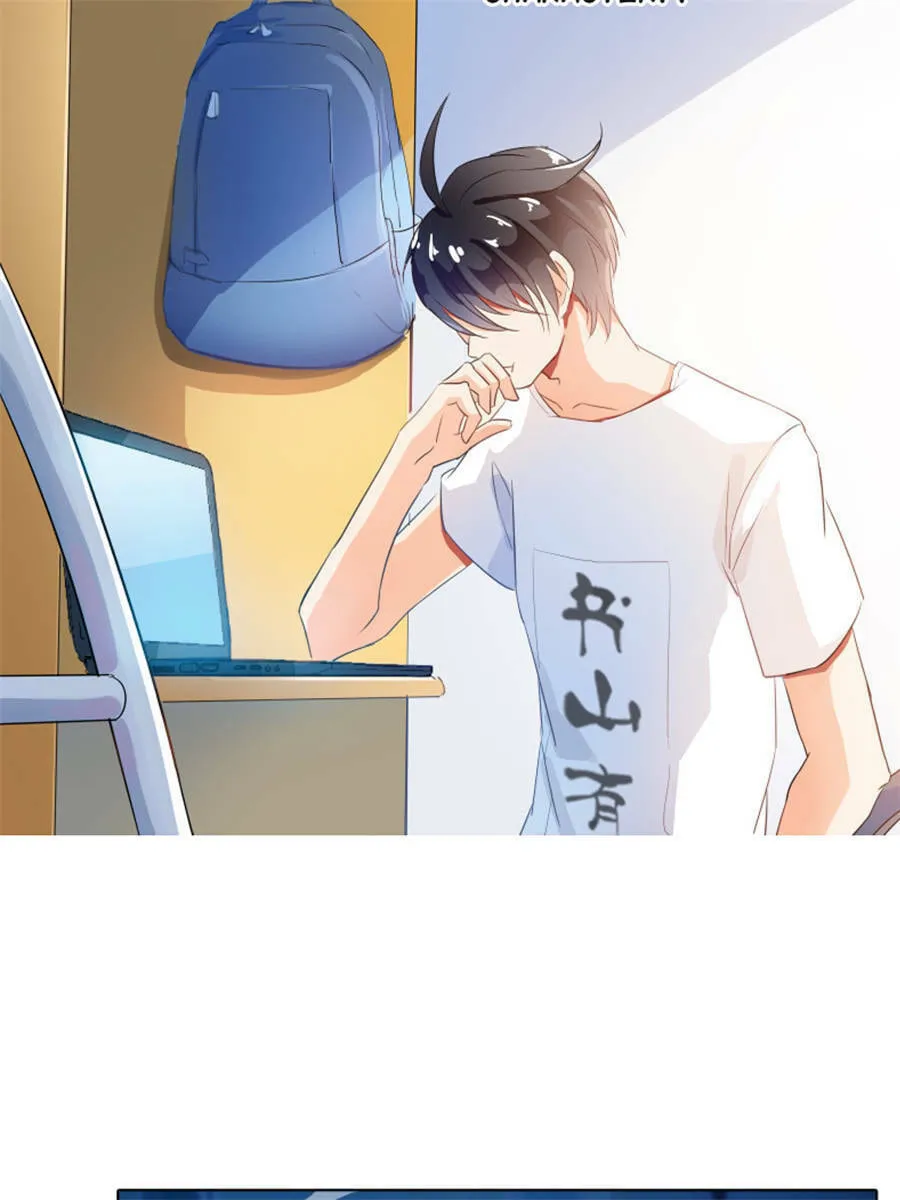 Read Cultivation Chat Group chapter 8 image 6 on Lezhin