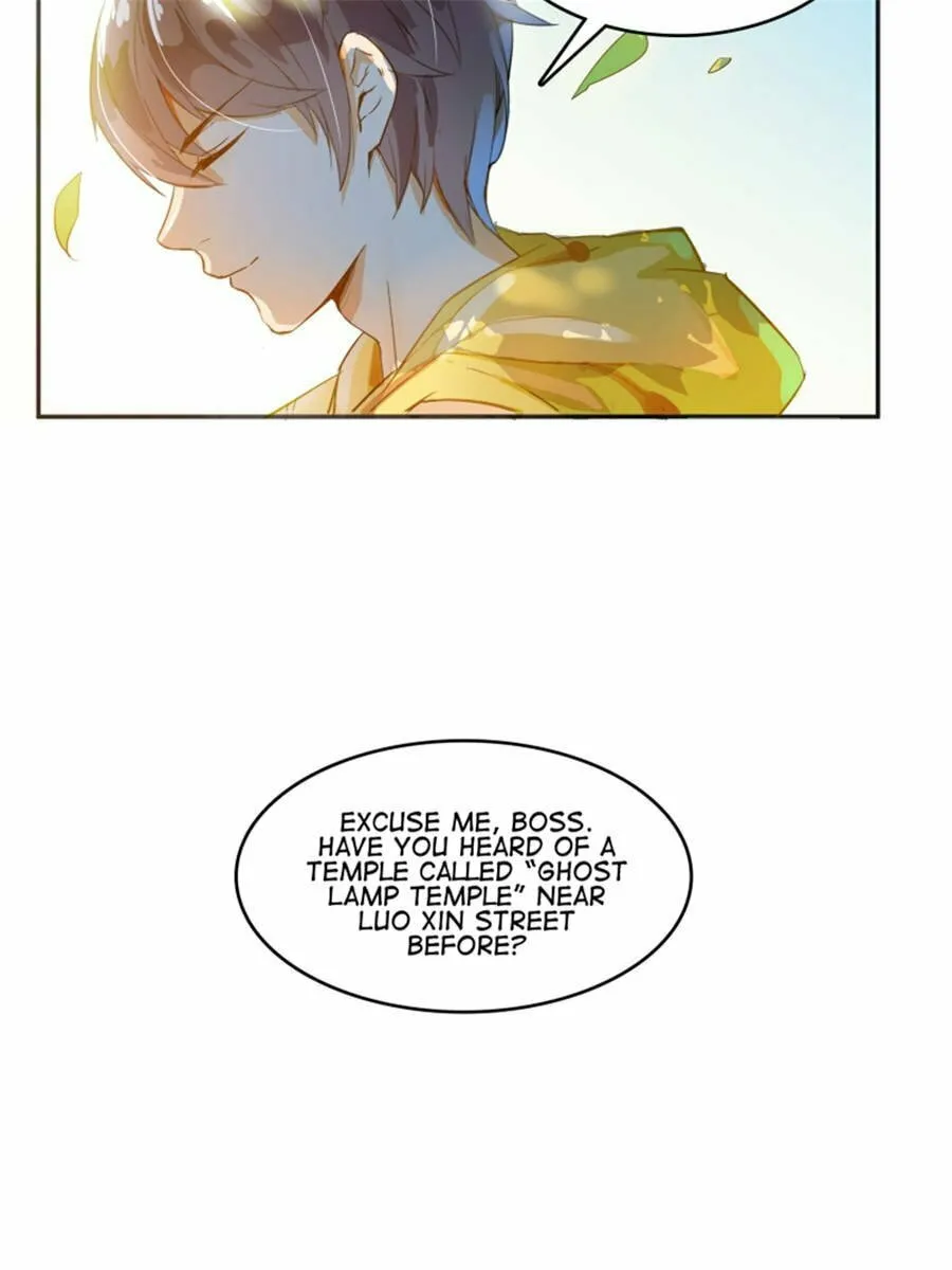 Read Cultivation Chat Group chapter 8 image 61 on Lezhin