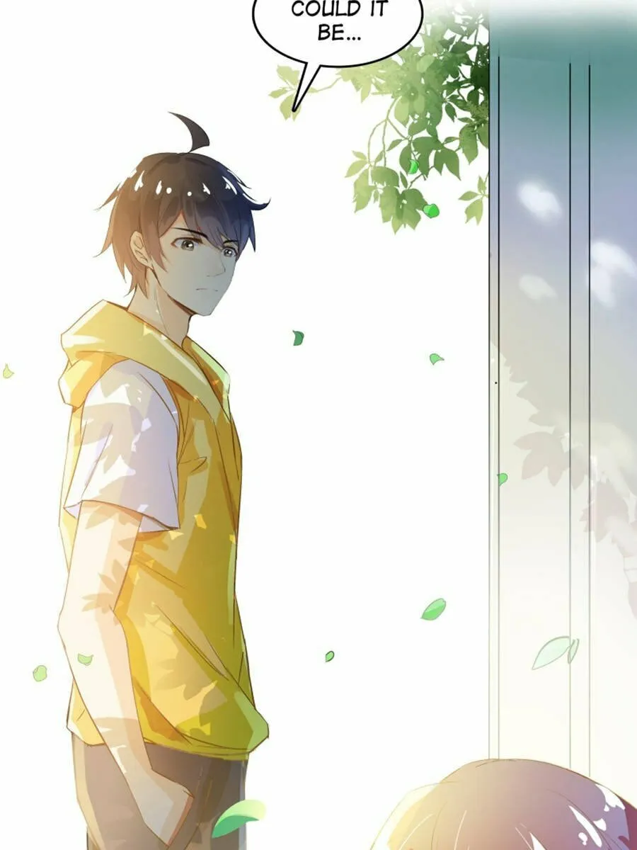 Read Cultivation Chat Group chapter 8 image 63 on Lezhin