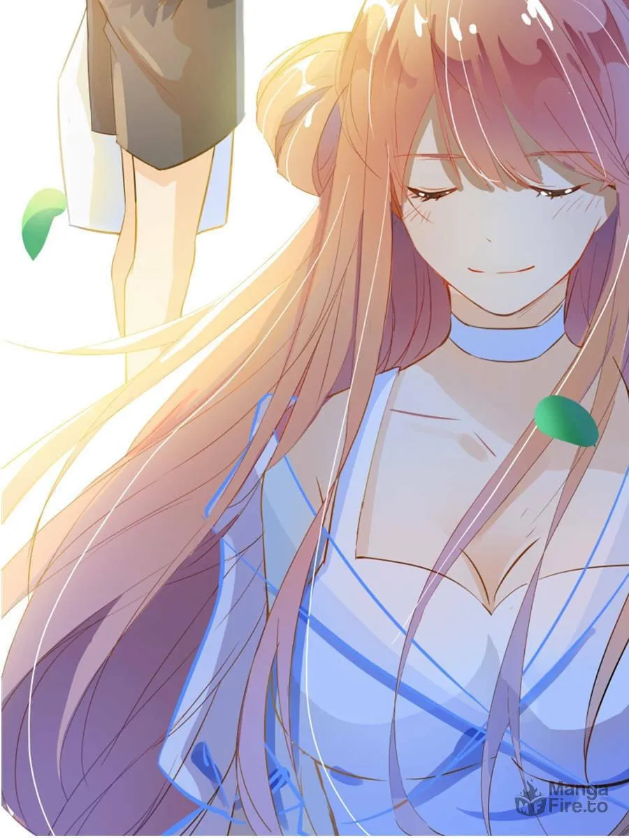 Read Cultivation Chat Group chapter 8 image 64 on Lezhin