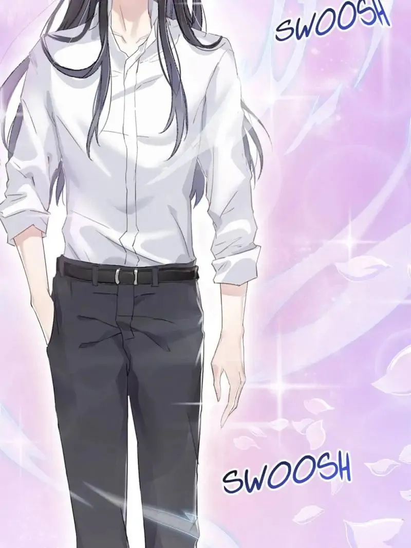 Read Cultivation Chat Group chapter 80 image 10 on Lezhin