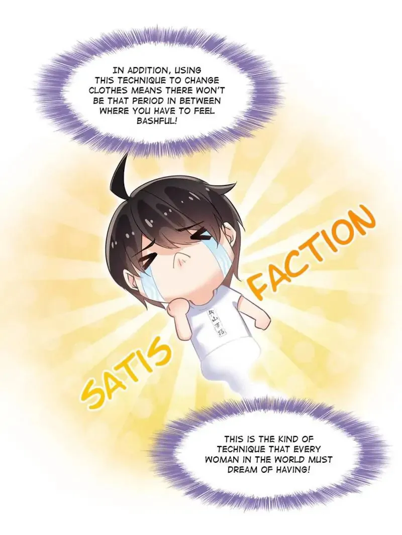 Read Cultivation Chat Group chapter 80 image 12 on Lezhin