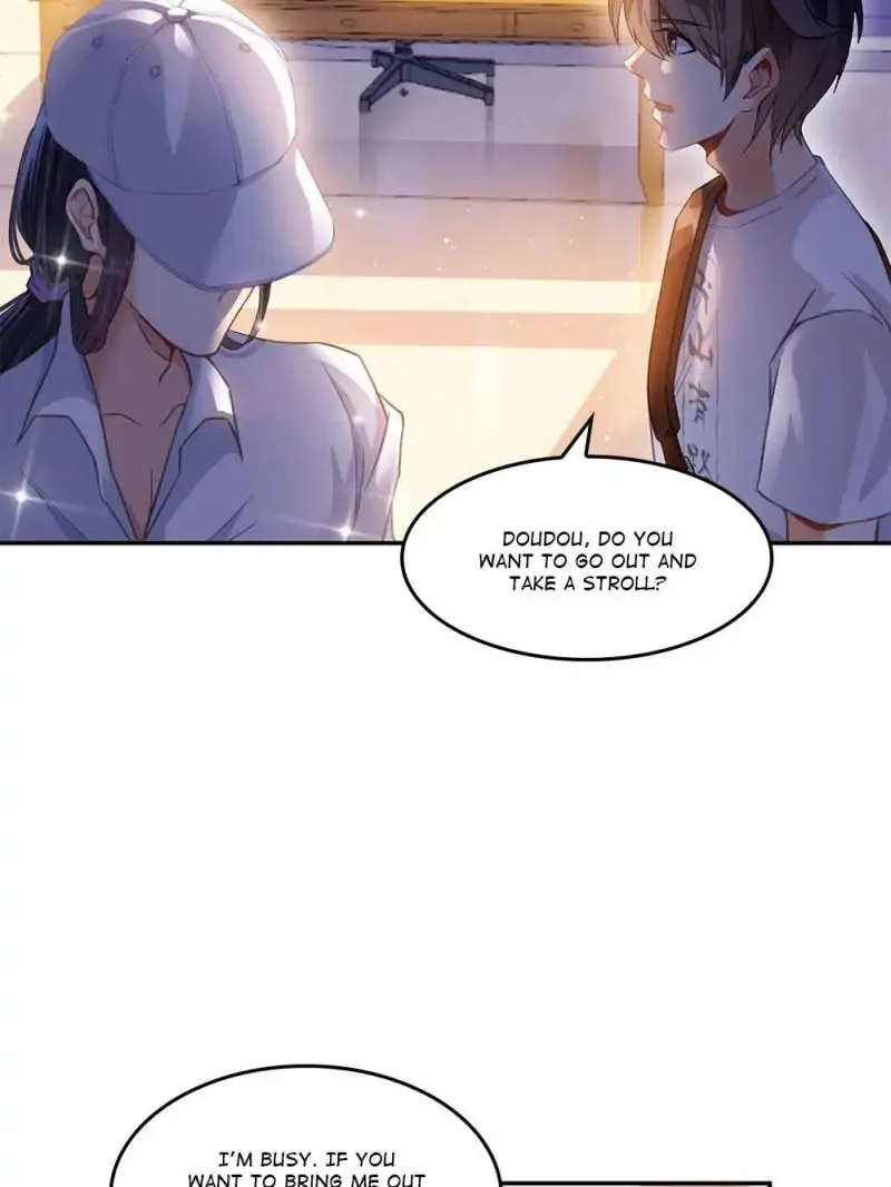 Read Cultivation Chat Group chapter 80 image 16 on Lezhin