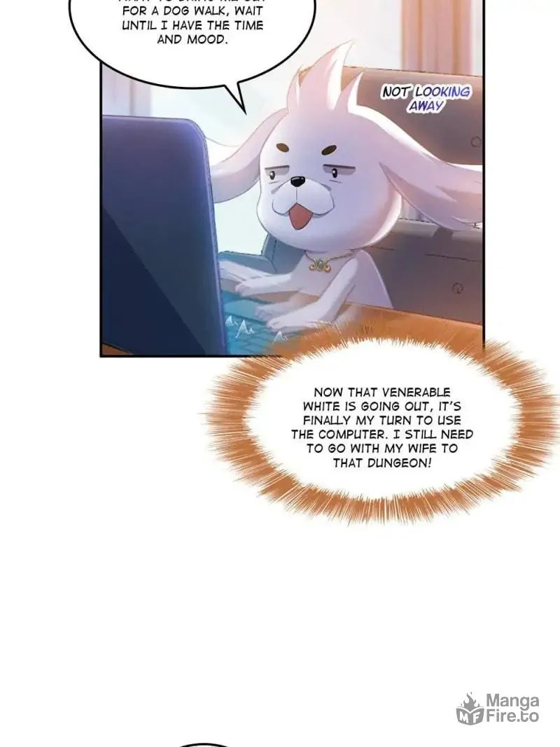 Read Cultivation Chat Group chapter 80 image 17 on Lezhin