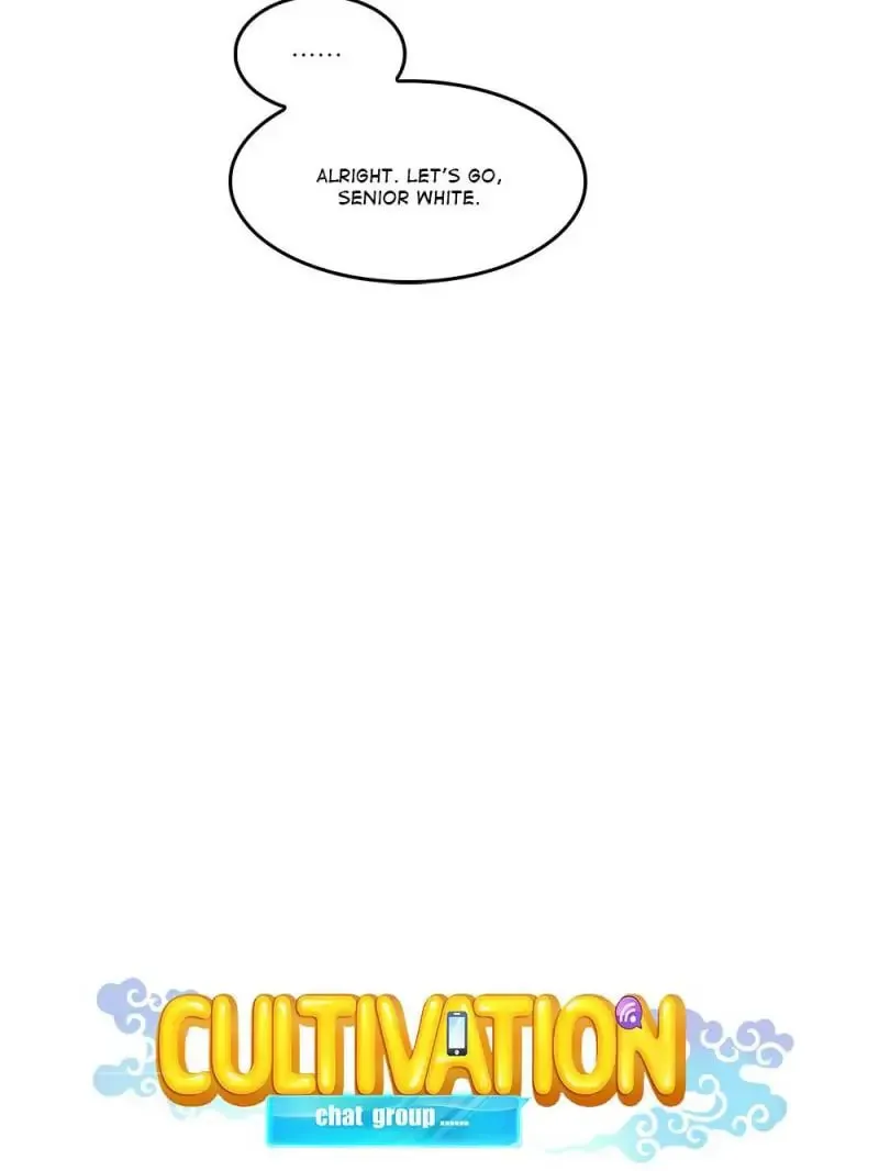 Read Cultivation Chat Group chapter 80 image 18 on Lezhin