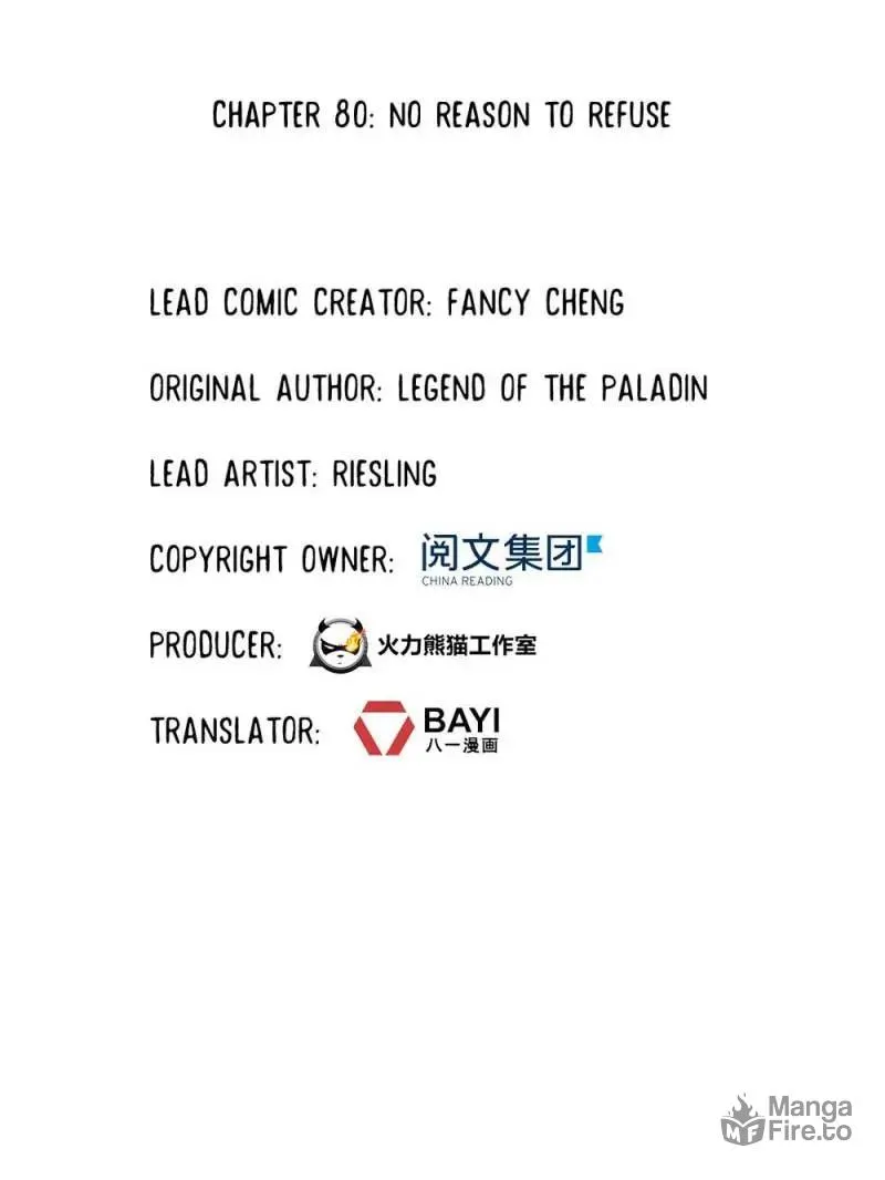 Read Cultivation Chat Group chapter 80 image 19 on Lezhin