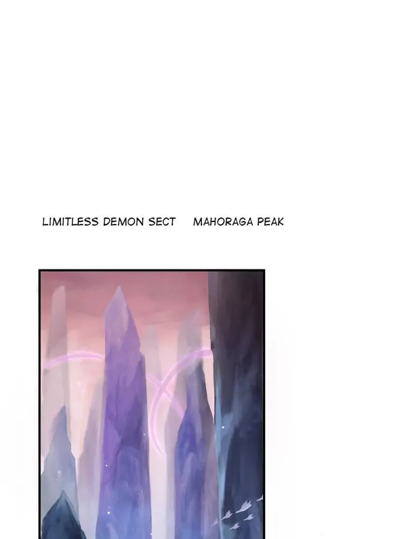 Read Cultivation Chat Group chapter 80 image 21 on Lezhin