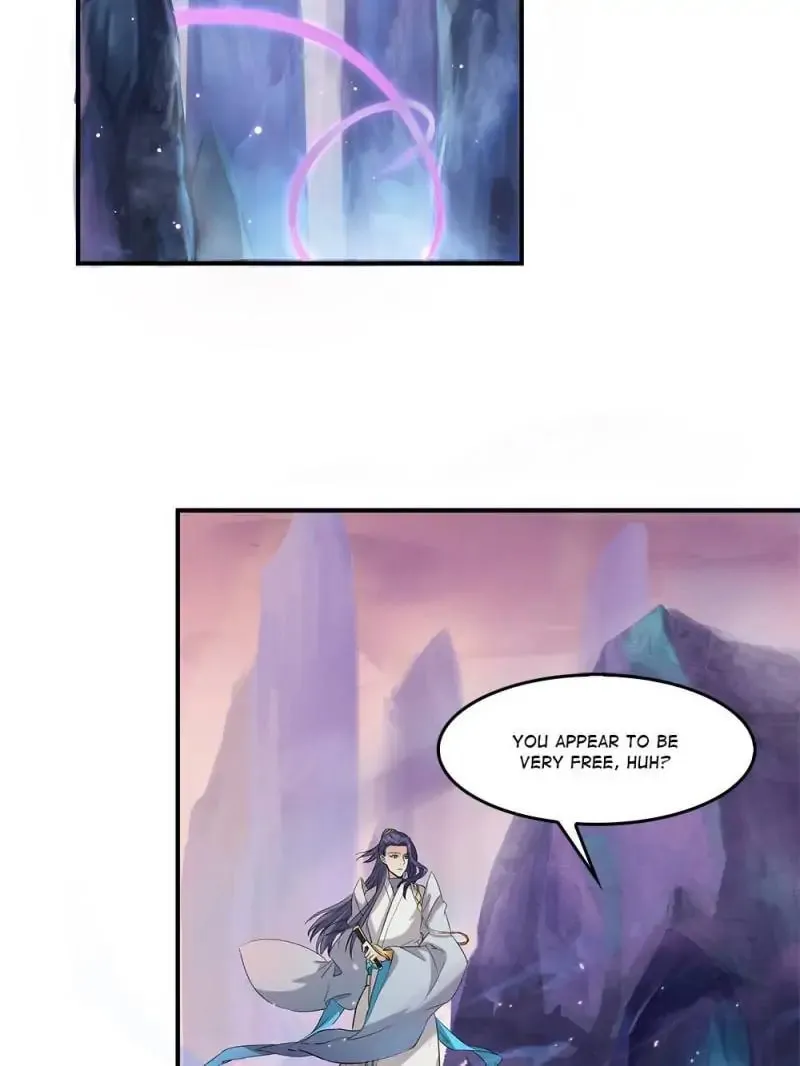 Read Cultivation Chat Group chapter 80 image 22 on Lezhin