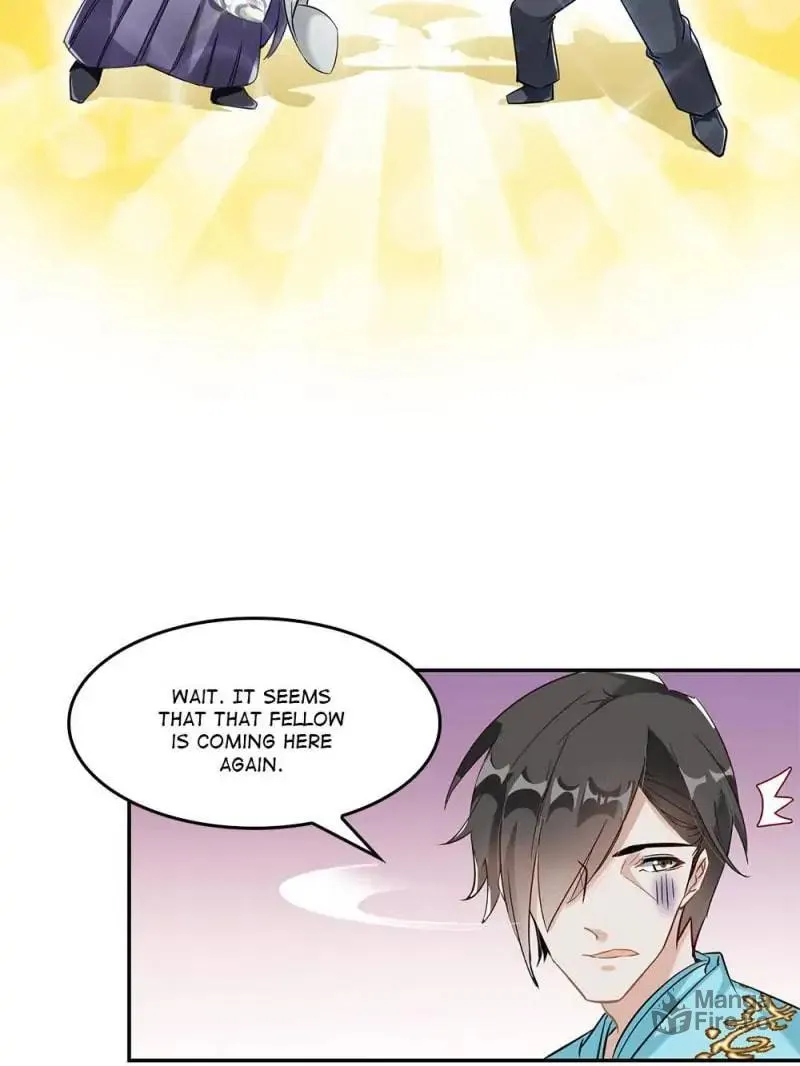 Read Cultivation Chat Group chapter 80 image 29 on Lezhin