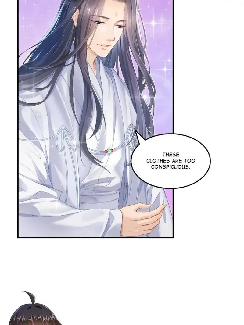 Read Cultivation Chat Group chapter 80 image 3 on Lezhin