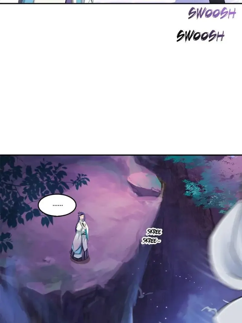 Read Cultivation Chat Group chapter 80 image 31 on Lezhin
