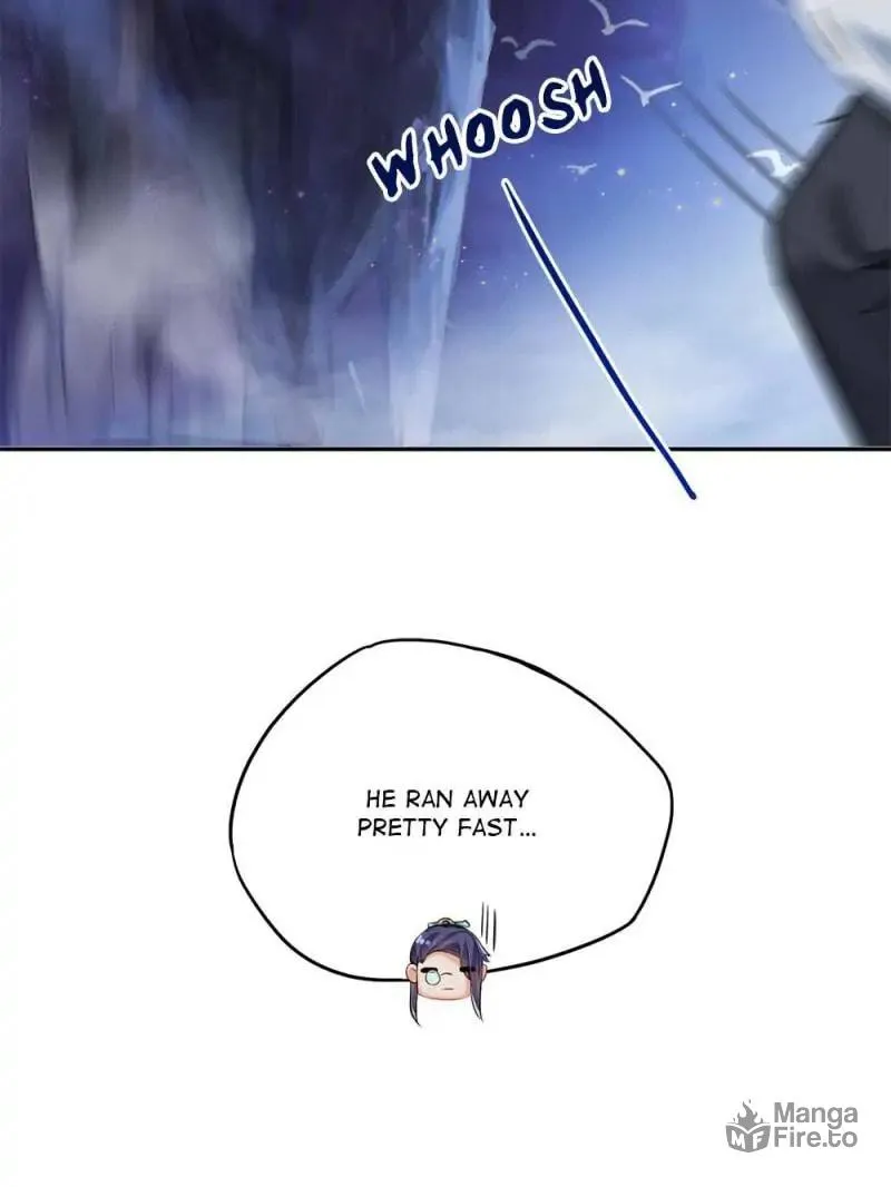 Read Cultivation Chat Group chapter 80 image 32 on Lezhin