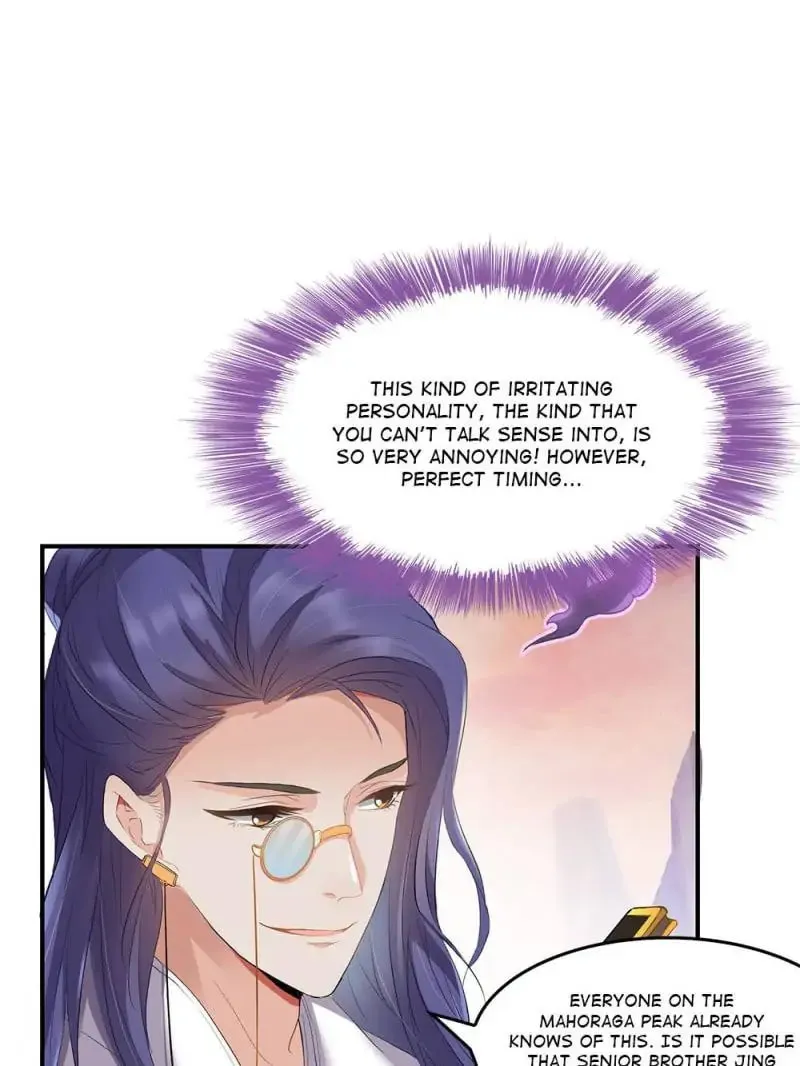 Read Cultivation Chat Group chapter 80 image 36 on Lezhin
